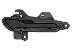 Manerul exterior al usii BLIC 6010-82-2314402P