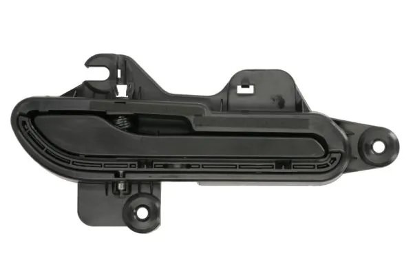 Manerul exterior al usii BLIC 6010-82-2314402P