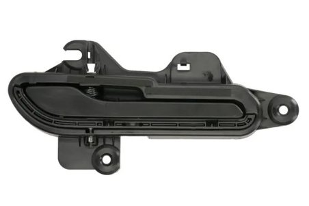 Manerul exterior al usii BLIC 6010-82-2314402P