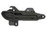 Manerul exterior al usii BLIC 6010-82-2314402P