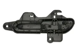 Manerul exterior al usii BLIC 6010-82-2314402P