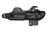 Manerul exterior al usii BLIC 6010-82-2314402P