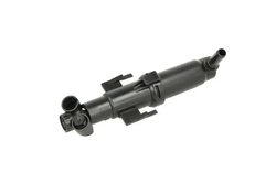DIUZA SPALARE FARURI BLIC 5902-06-0170P - Compatibil cu BMW