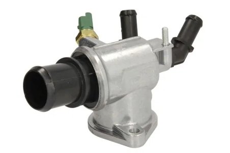 TERMOSTAT LICHID RACIRE THERMOTEC D2X014TT - Compatibil cu ALFA ROMEO, CADILLAC, FIAT, FORD, OPEL, ROVER, SAAB, SUZUKI, TOYOTA, 