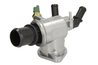 TERMOSTAT LICHID RACIRE THERMOTEC D2X014TT - Compatibil cu ALFA ROMEO, CADILLAC, FIAT, FORD, OPEL, ROVER, SAAB, SUZUKI, TOYOTA, 