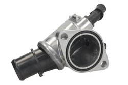 TERMOSTAT LICHID RACIRE THERMOTEC D2X014TT - Compatibil cu ALFA ROMEO, CADILLAC, FIAT, FORD, OPEL, ROVER, SAAB, SUZUKI, TOYOTA, 