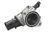 TERMOSTAT LICHID RACIRE THERMOTEC D2X014TT - Compatibil cu ALFA ROMEO, CADILLAC, FIAT, FORD, OPEL, ROVER, SAAB, SUZUKI, TOYOTA, 