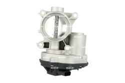 CARCASA CLAPETA ACCELERATIE NRF 408012 - Compatibil cu FORD, VOLVO