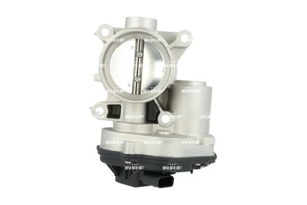 CARCASA CLAPETA ACCELERATIE NRF 408012 - Compatibil cu FORD, VOLVO
