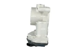CARCASA CLAPETA ACCELERATIE NRF 408012 - Compatibil cu FORD, VOLVO