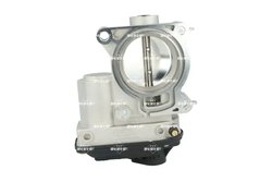CARCASA CLAPETA ACCELERATIE NRF 408012 - Compatibil cu FORD, VOLVO