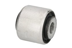 CAMASA LAGAR TRAPEZ REINHOCH RH15-3009 - Compatibil cu MERCEDES-BENZ