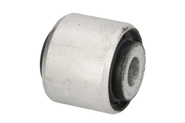 CAMASA LAGAR TRAPEZ REINHOCH RH15-3009 - Compatibil cu MERCEDES-BENZ