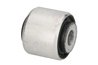 CAMASA LAGAR TRAPEZ REINHOCH RH15-3009 - Compatibil cu MERCEDES-BENZ
