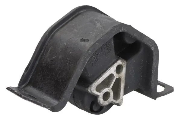 SUPORT, TRANSMISIE AUTOMATA REINHOCH RH11-5106 - Compatibil cu OPEL, VAUXHALL