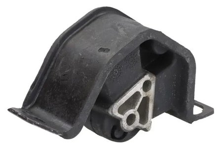 SUPORT, TRANSMISIE AUTOMATA REINHOCH RH11-5106 - Compatibil cu OPEL, VAUXHALL