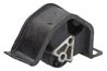 SUPORT, TRANSMISIE AUTOMATA REINHOCH RH11-5106 - Compatibil cu OPEL, VAUXHALL