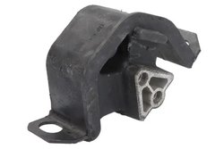 SUPORT, TRANSMISIE AUTOMATA REINHOCH RH11-5106 - Compatibil cu OPEL, VAUXHALL
