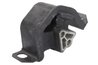 SUPORT, TRANSMISIE AUTOMATA REINHOCH RH11-5106 - Compatibil cu OPEL, VAUXHALL