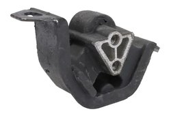 SUPORT, TRANSMISIE AUTOMATA REINHOCH RH11-5106 - Compatibil cu OPEL, VAUXHALL