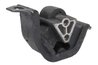 SUPORT, TRANSMISIE AUTOMATA REINHOCH RH11-5106 - Compatibil cu OPEL, VAUXHALL