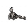 Turbina Nissens 93126