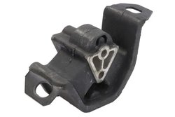 SUPORT, TRANSMISIE AUTOMATA REINHOCH RH11-5106 - Compatibil cu OPEL, VAUXHALL