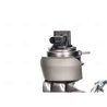 Turbina Nissens 93126