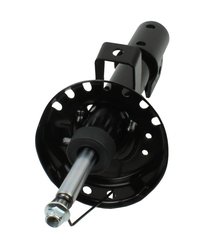 AMORTIZOR MAXGEAR 11-1487 - Compatibil cu RENAULT, SMART