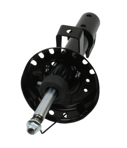Amortizor Maxgear 11-1487