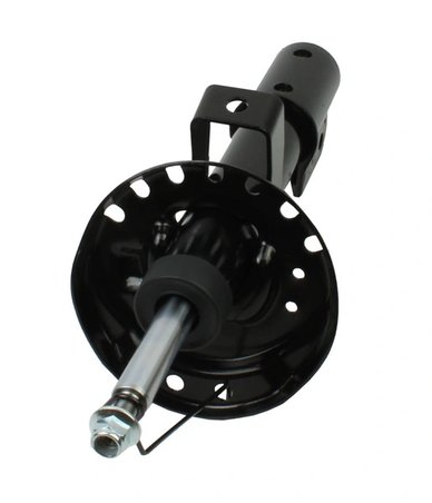 Amortizor Maxgear 11-1487
