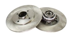 DISC FRANA MAXGEAR 19-4894 - Compatibil cu RENAULT