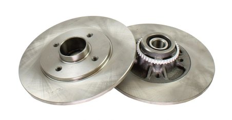 Disc frana Maxgear 19-4894