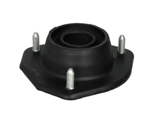 RULMENT SARCINA SUPORT ARC MAGNUM TECHNOLOGY A70070MT - Compatibil cu DAEWOO