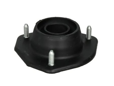 RULMENT SARCINA SUPORT ARC MAGNUM TECHNOLOGY A70070MT - Compatibil cu DAEWOO