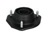 RULMENT SARCINA SUPORT ARC MAGNUM TECHNOLOGY A70070MT - Compatibil cu DAEWOO