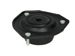 RULMENT SARCINA SUPORT ARC MAGNUM TECHNOLOGY A70070MT - Compatibil cu DAEWOO