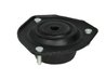 RULMENT SARCINA SUPORT ARC MAGNUM TECHNOLOGY A70070MT - Compatibil cu DAEWOO