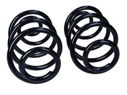 Arc suspensie Maxgear 60-1565D