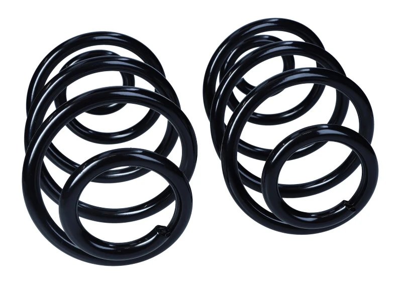 ARC SUSPENSIE MAXGEAR 60-1565D - Compatibil cu NISSAN