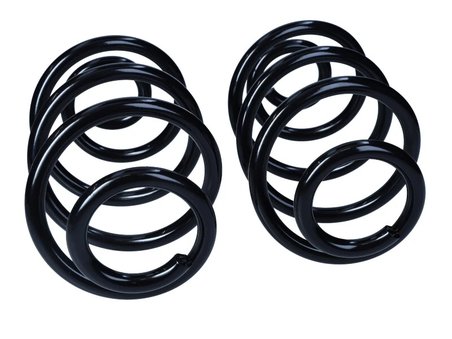 ARC SUSPENSIE MAXGEAR 60-1565D - Compatibil cu NISSAN