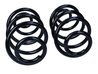 ARC SUSPENSIE MAXGEAR 60-1565D - Compatibil cu NISSAN