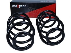 ARC SUSPENSIE MAXGEAR 60-1565D - Compatibil cu NISSAN