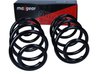 ARC SUSPENSIE MAXGEAR 60-1565D - Compatibil cu NISSAN