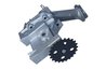 POMPA ULEI MAXGEAR 42-0059 - Compatibil cu DACIA, MERCEDES-BENZ, NISSAN, RENAULT, SUZUKI
