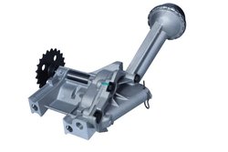 POMPA ULEI MAXGEAR 42-0059 - Compatibil cu DACIA, MERCEDES-BENZ, NISSAN, RENAULT, SUZUKI