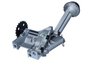 POMPA ULEI MAXGEAR 42-0059 - Compatibil cu DACIA, MERCEDES-BENZ, NISSAN, RENAULT, SUZUKI