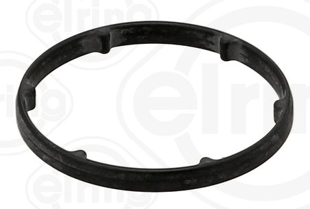 GARNITURA,CONDUCTA LICHID DE RACIRE ELRING 933.950 - Compatibil cu AUDI, AUDI (FAW), AUDI (SAIC), BENTLEY, PORSCHE, VW