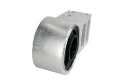 Bucsa suspensie REINHOCH RH14-1019