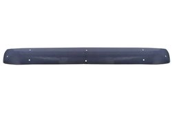Parasolar Pacol MER-UP-020